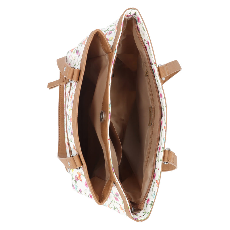 Memphis Tote