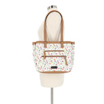 Memphis Tote