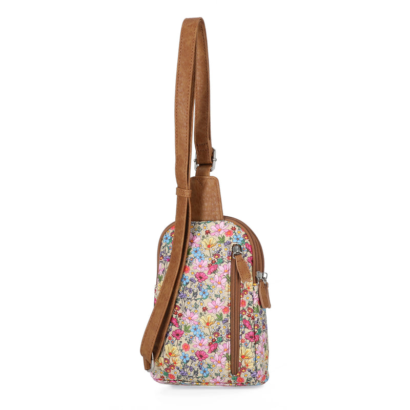 Columbia Sling