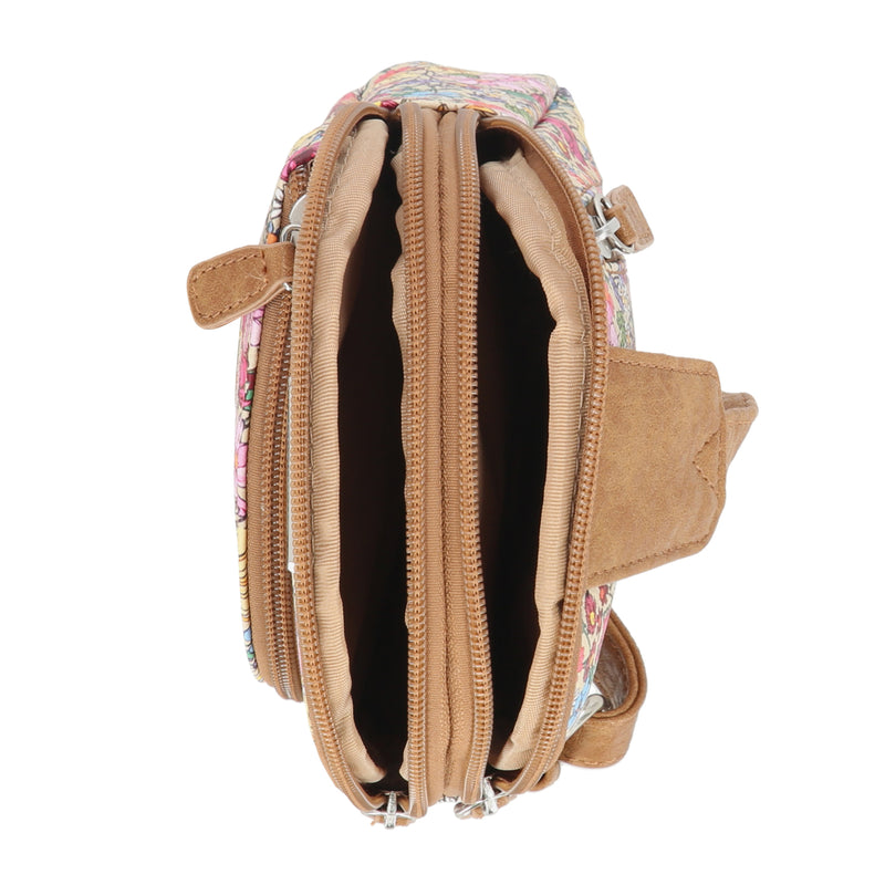 Columbia Sling