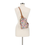 Columbia Sling