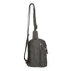 Columbia Sling