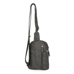 Columbia Sling