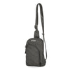 Columbia Sling
