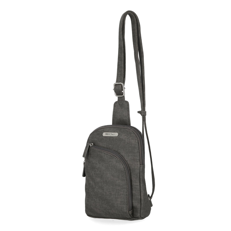 Columbia Sling