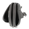Columbia Sling