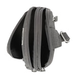 Columbia Sling