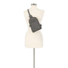 Columbia Sling