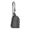 Columbia Sling