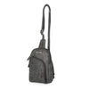 Columbia Sling
