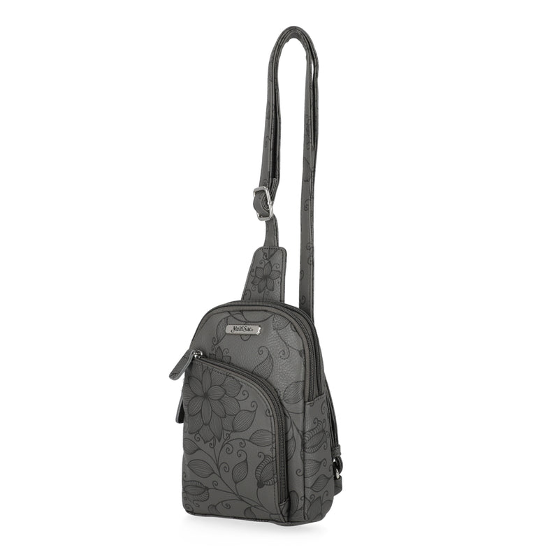 Columbia Sling