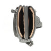 Columbia Sling