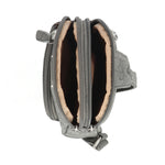 Columbia Sling