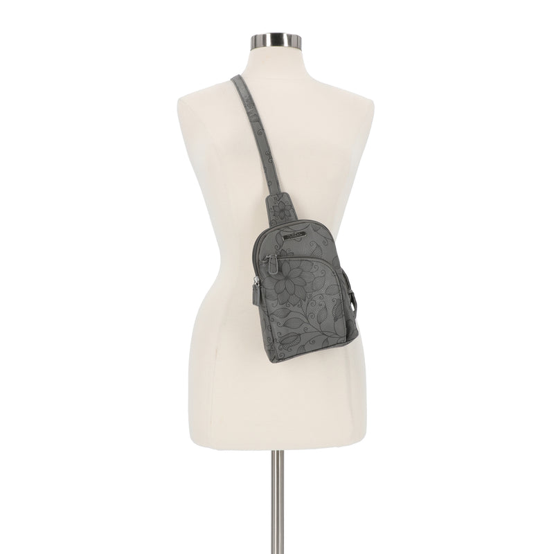 Columbia Sling