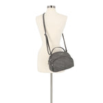 Elmhurst Crossbody