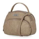 Elmhurst Crossbody