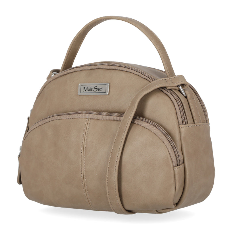 Elmhurst Crossbody