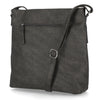 Jones Large Crossbody