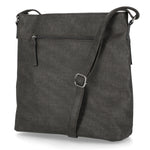 Jones Large Crossbody