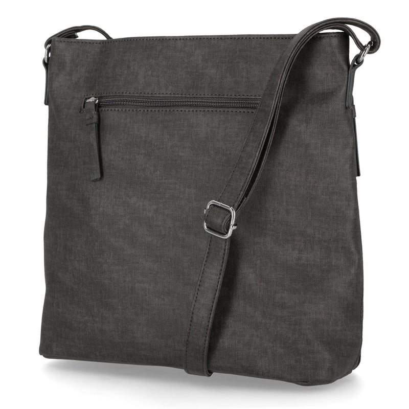 Jones Large Crossbody