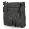 Jones Large Crossbody