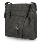 Jones Large Crossbody