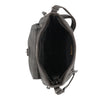 Jones Large Crossbody