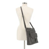 Jones Large Crossbody