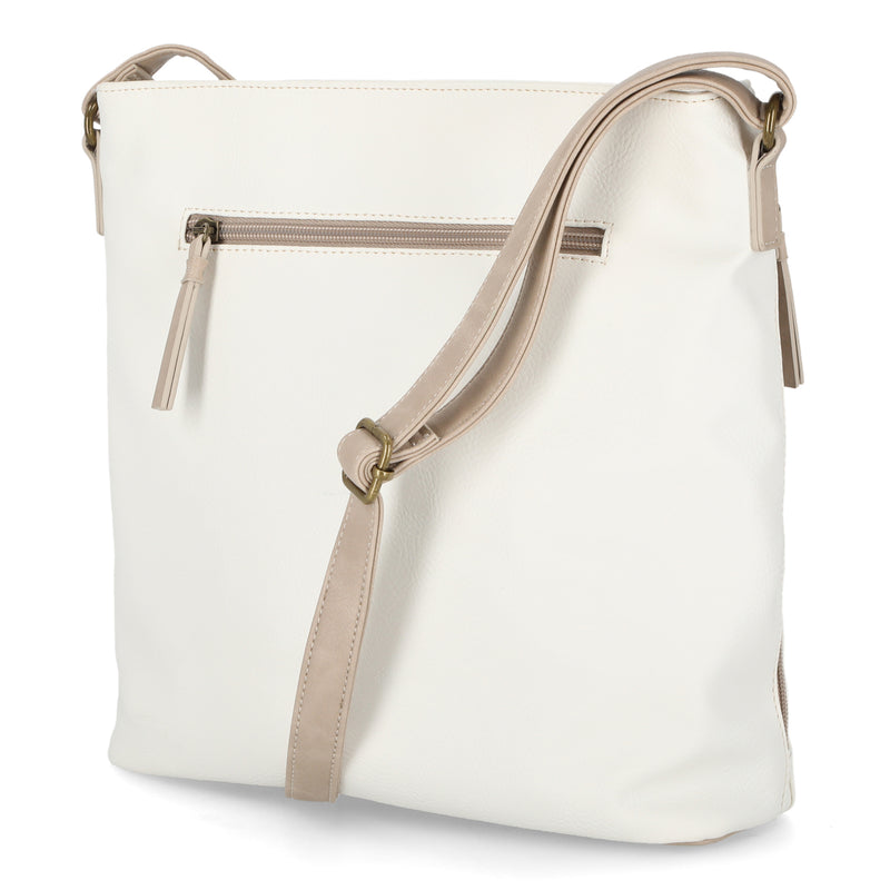 Jones Large Crossbody