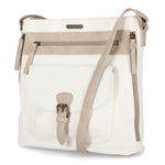 Jones Large Crossbody
