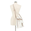 Jones Large Crossbody