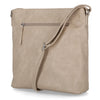 Jones Large Crossbody