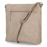 Jones Large Crossbody