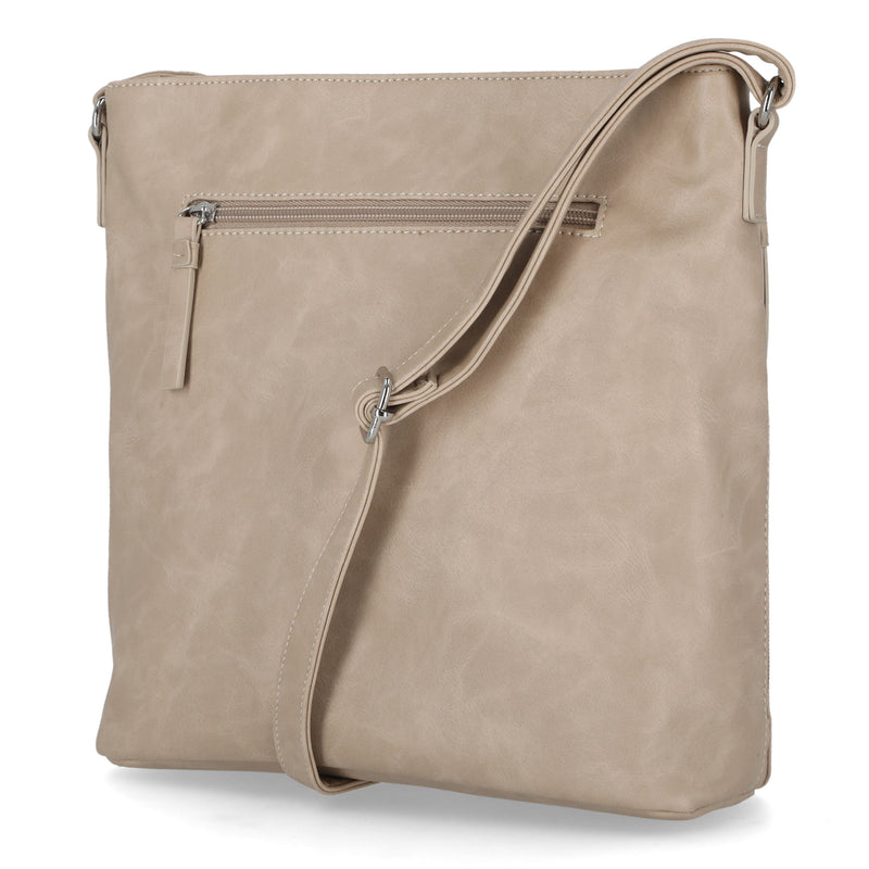 Jones Large Crossbody