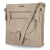 Jones Large Crossbody