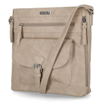 Jones Large Crossbody