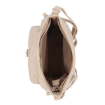 Jones Large Crossbody