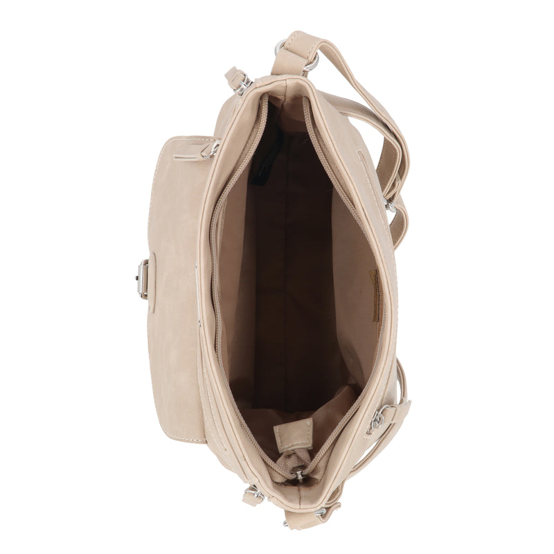 Jones Large Crossbody