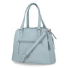 Hughes Satchel