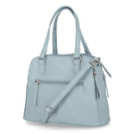 Hughes Satchel