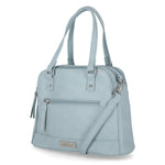 Hughes Satchel