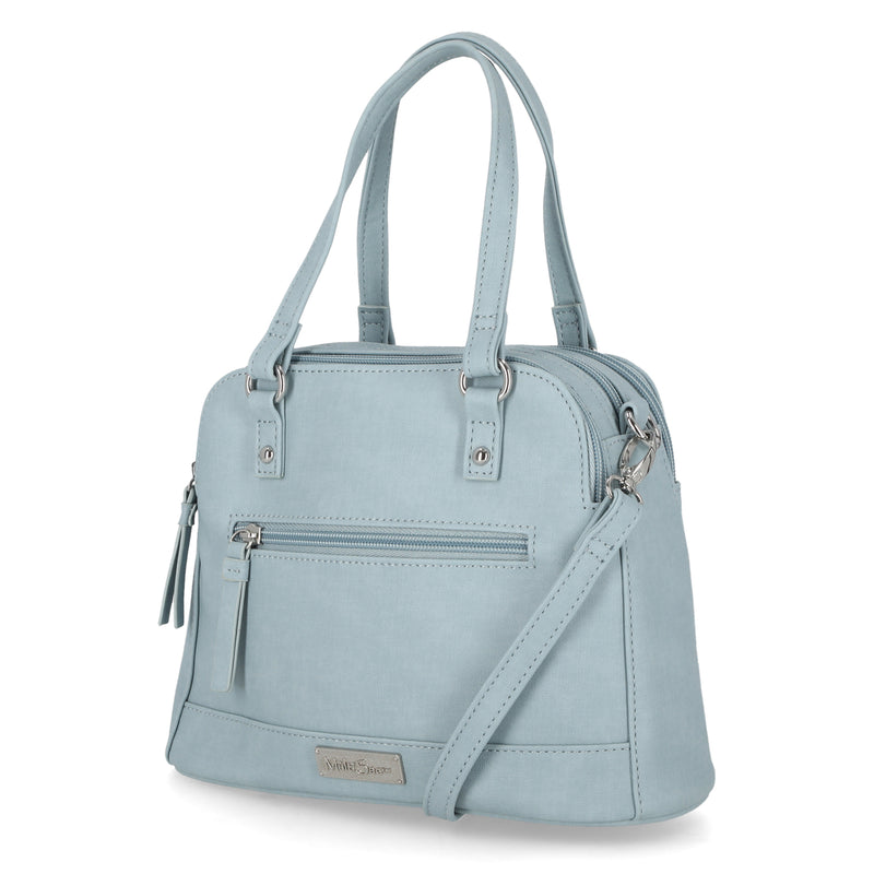 Hughes Satchel