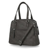 Hughes Satchel