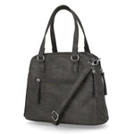 Hughes Satchel