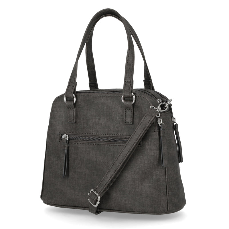 Hughes Satchel