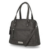 Hughes Satchel