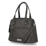 Hughes Satchel