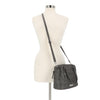 Hughes Satchel