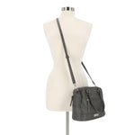 Hughes Satchel