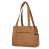 Nia Large Shopper
